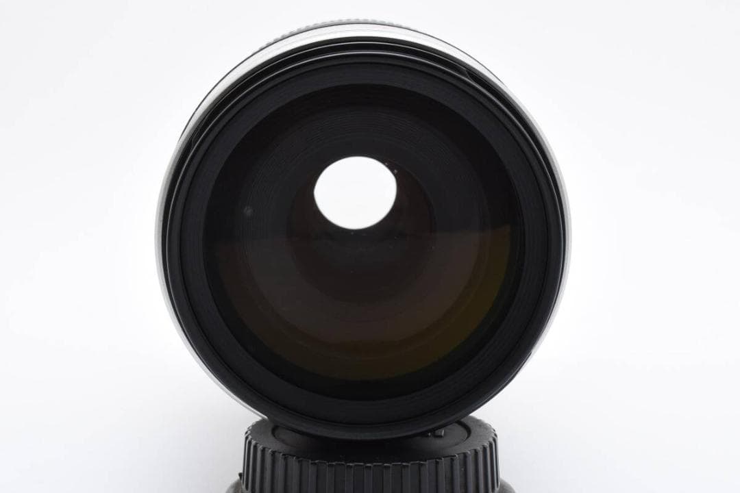 ★ Canon EF 100-400mm F4.5-5.6L IS USM