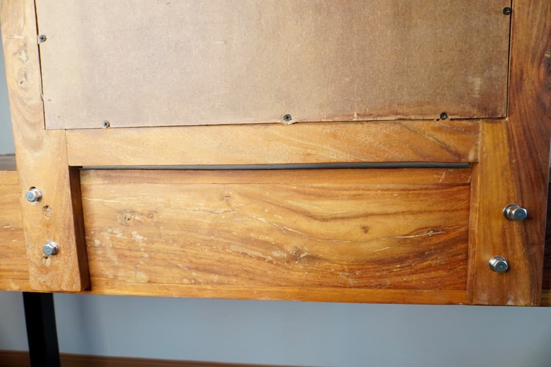 KARE Rodeo ドレッサー ドイツ