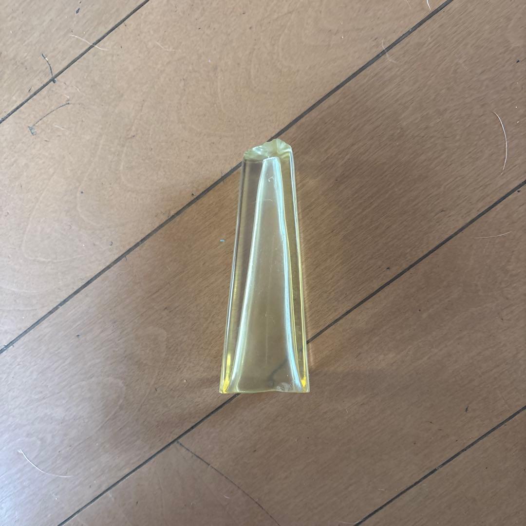 サイヤ人の大猿フィギュア 約20cm