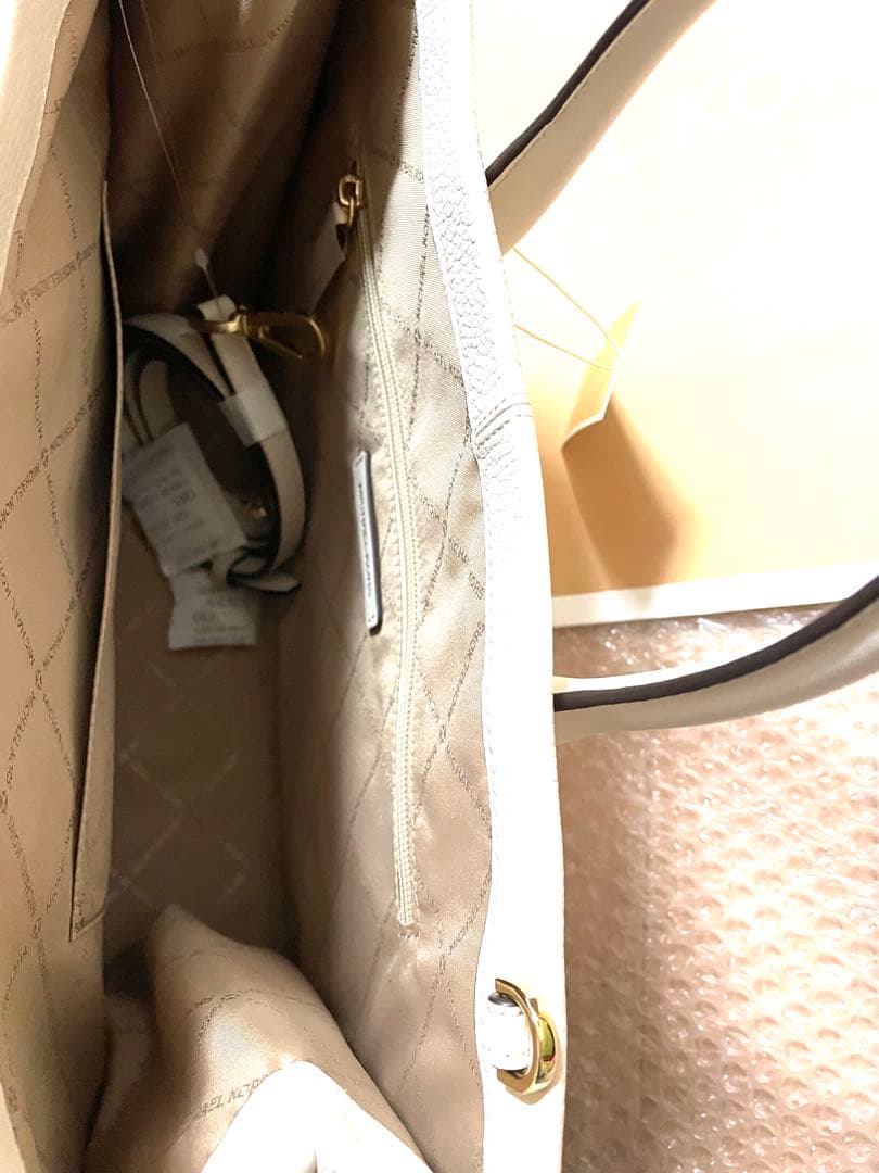 マイケルコース Michael Kors ショルダーバッグ, トートバッグ