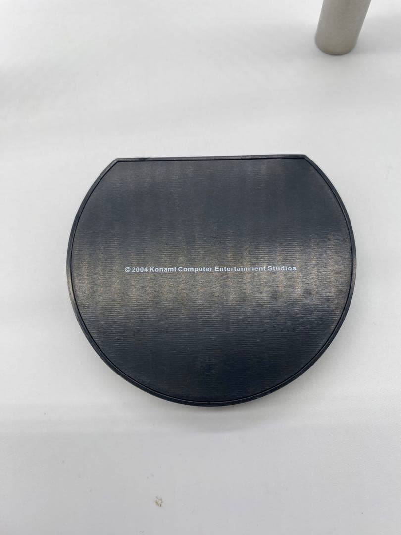 【激レア】パワプロクン フィギュア 2004 株主 限定フィギュア