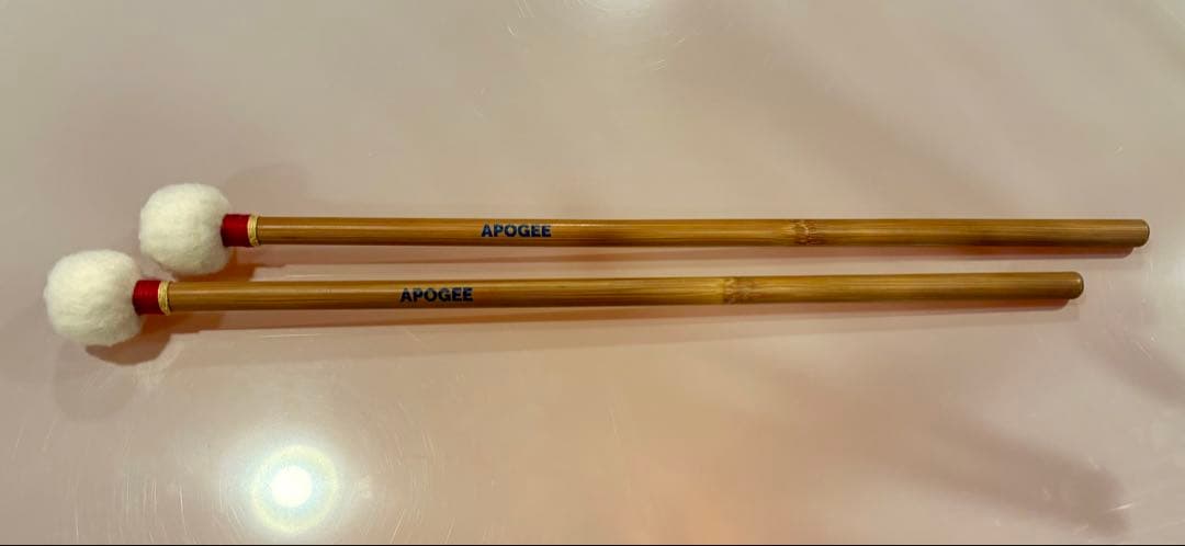 APOGEE 301F ティンパニマレット