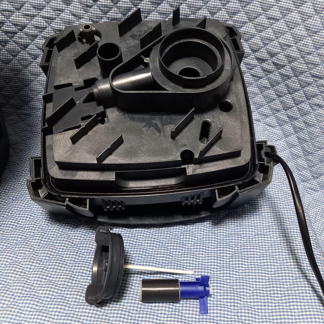 つ*様 エーハイム 2273 プロフェッショナル4+ 50Hz EHEIM