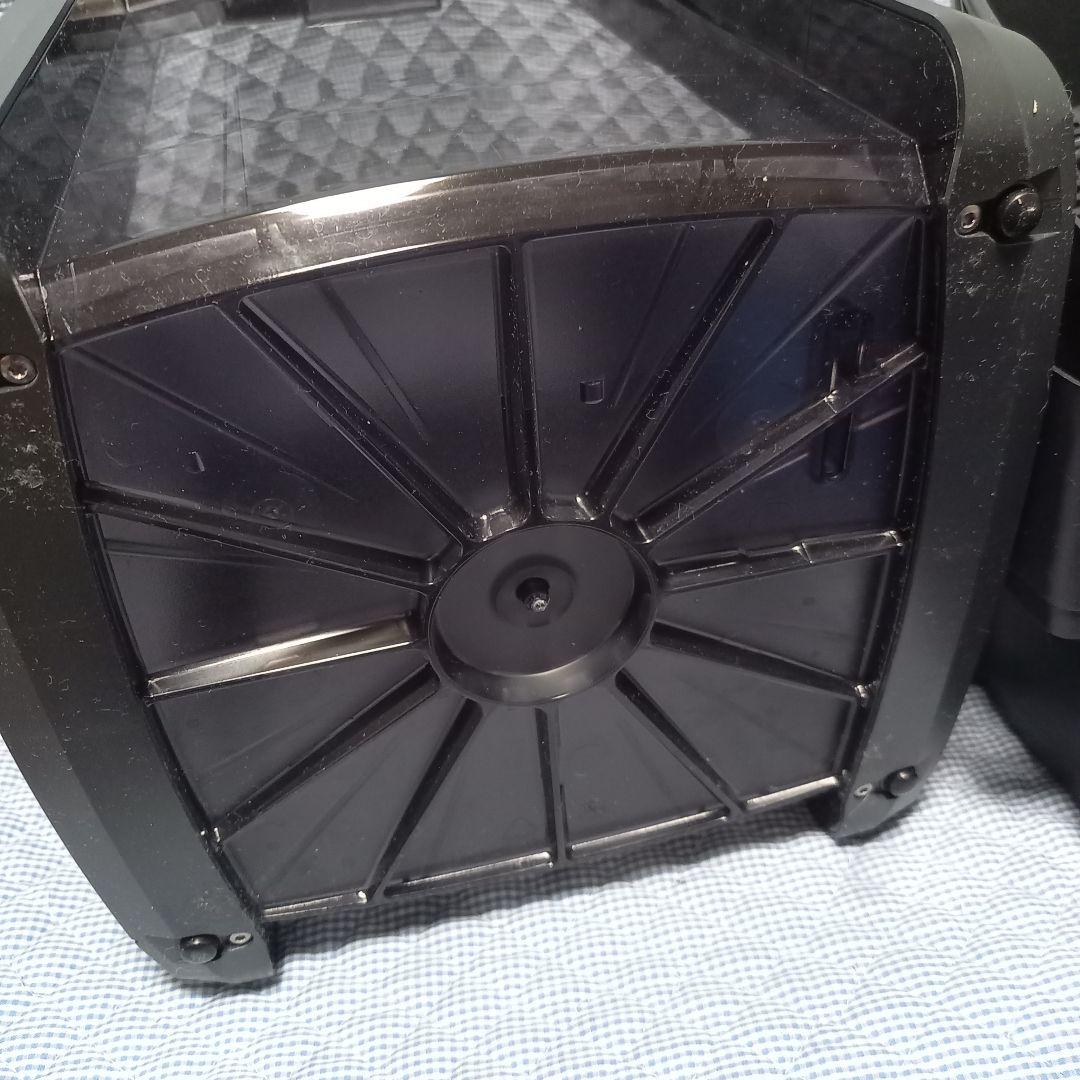 つ*様 エーハイム 2273 プロフェッショナル4+ 50Hz EHEIM