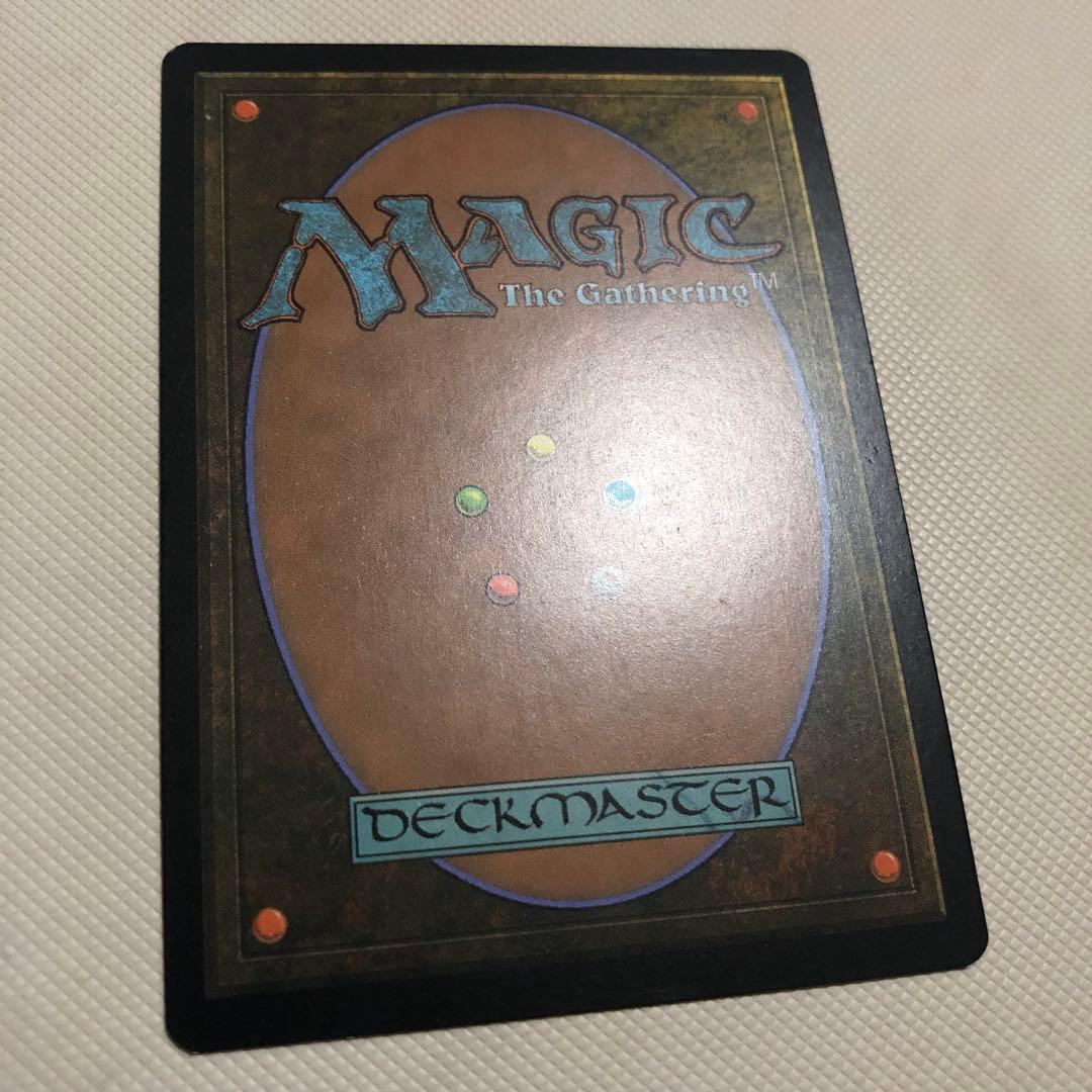 mtg ZEN 島 foil ゼンディカー 8枚 フルアート 日本語