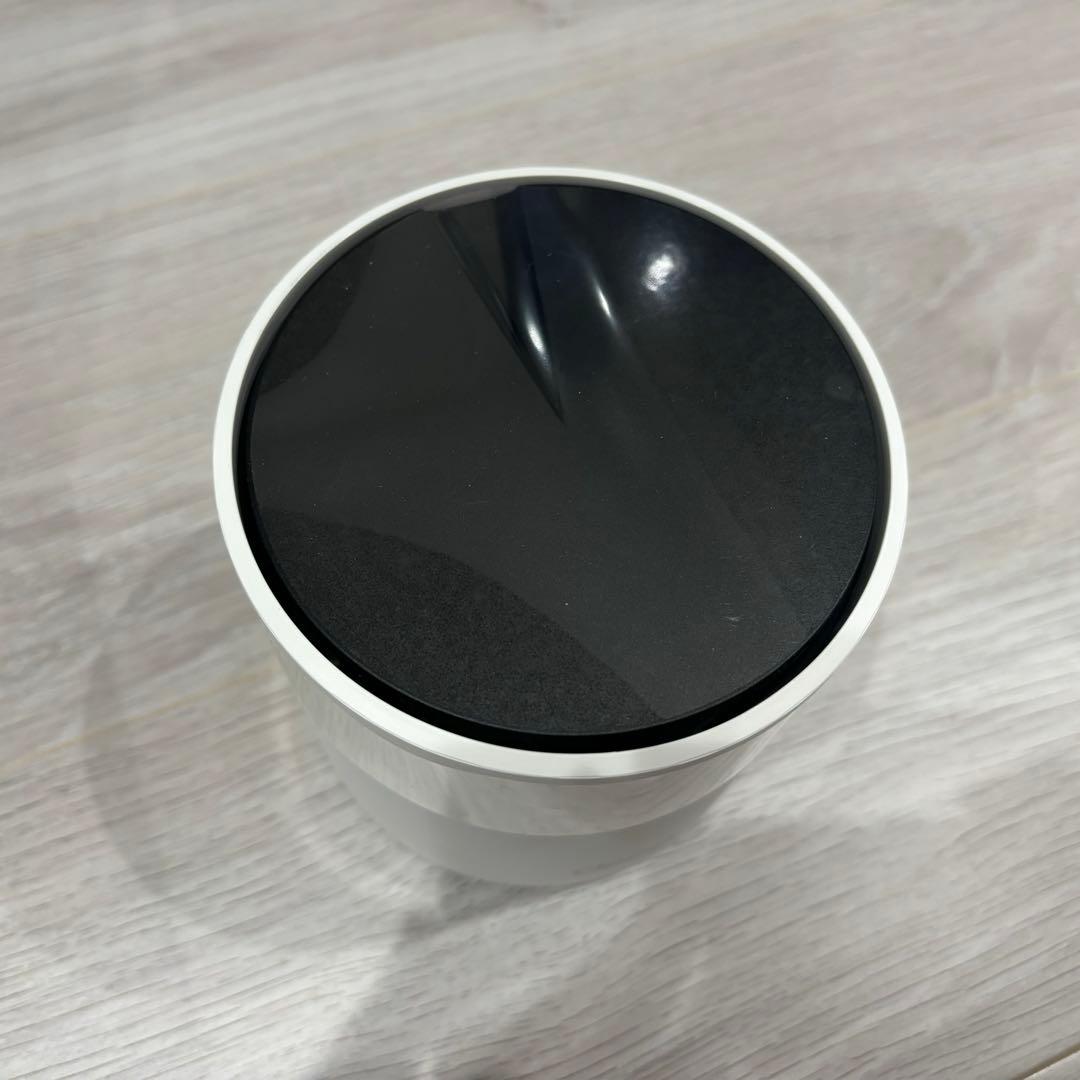 TP-Link WiFi 無線LANルーター Wi-Fi6Deco X50/A