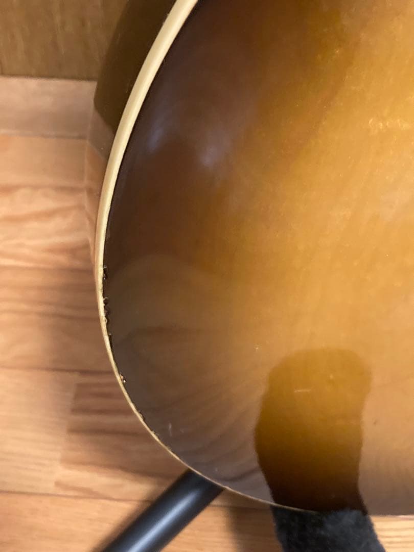 Greco EG700 1975レスポール【ヴィンテージ品】