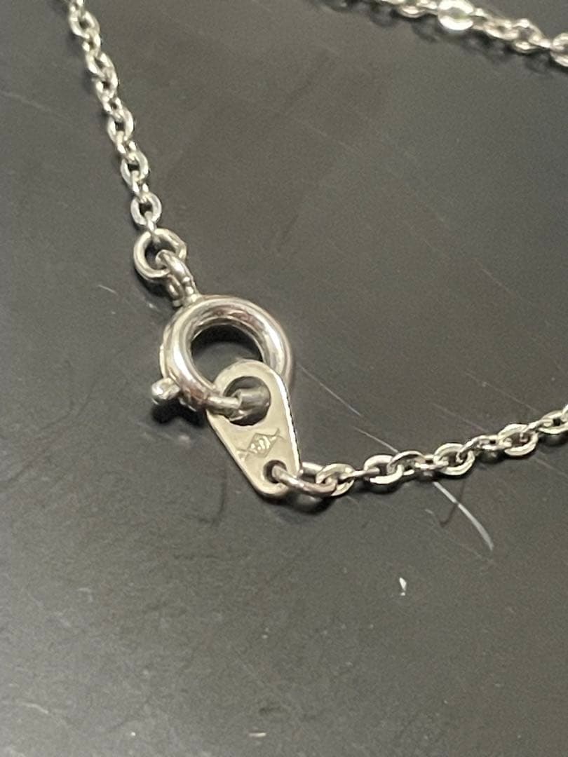 さ*☆様 遺品整理 まとめ K10 K18 指輪 ピアス ブローチ　生前整理　ア