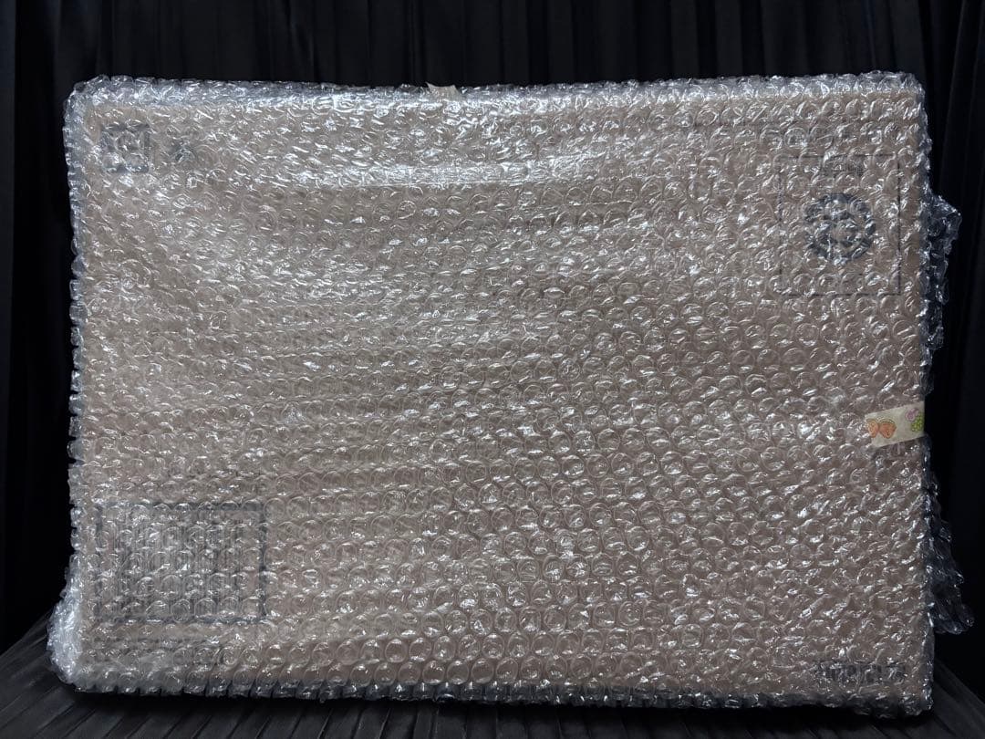 LBUILD ガンダムアストレイ レッドフレーム 新品未開封