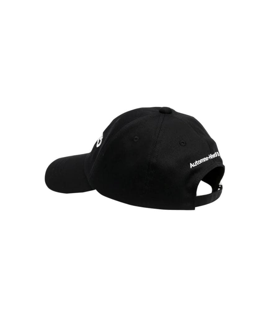 CDG x G-DRAGON Übermensch CLASSIC CAP