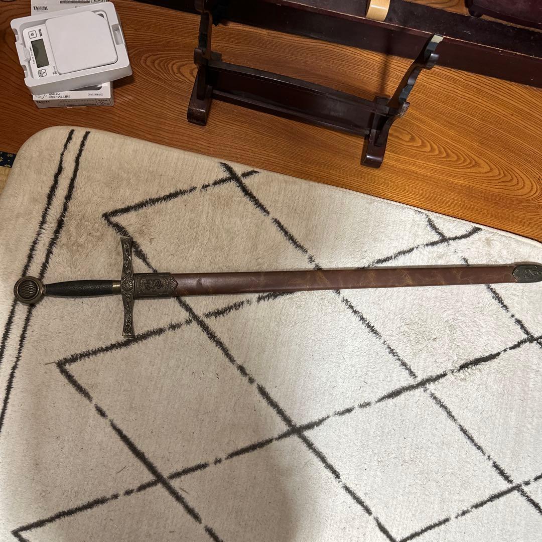 デニックス　エクスカリバー