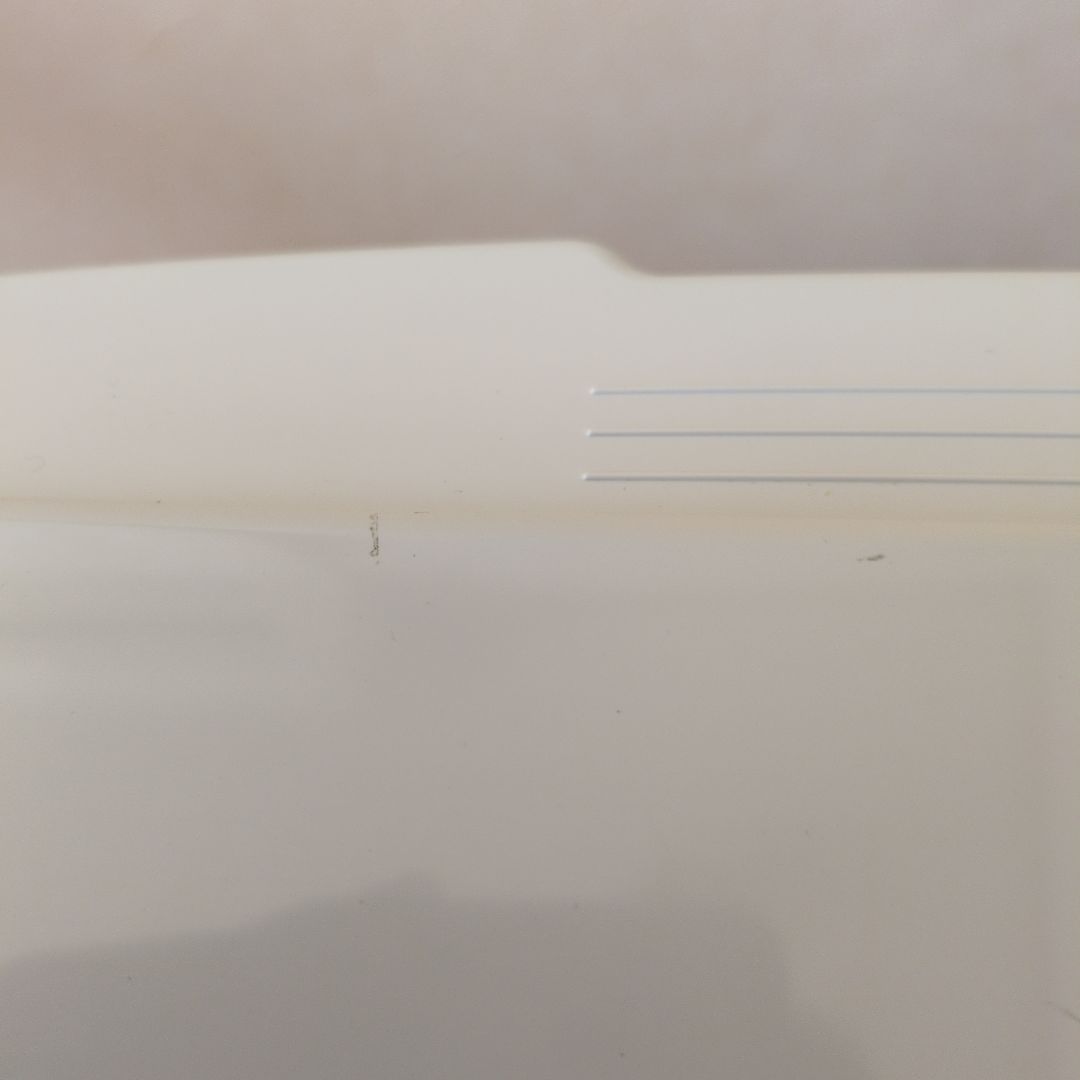 Rinnai ガスファンヒーター SRC-365E　3㍍新品ホース付