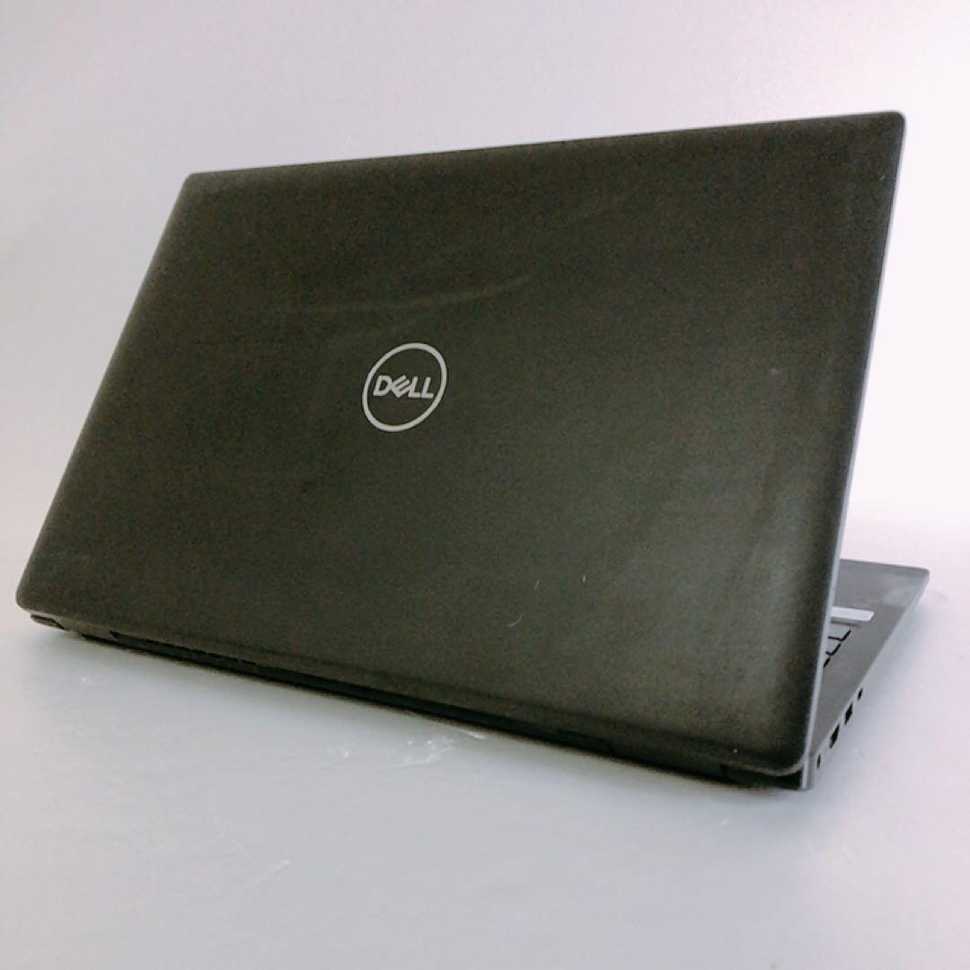 デル Latitude 3520【第11世代 i5 /16GB】高性能ノートPC