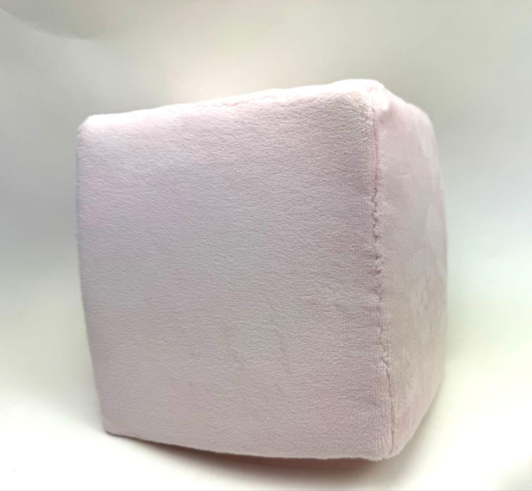 すみっコぐらし　てのりぬいぐるみ　たぴおかパーク　コーヒーカップ　たぴユニコーン