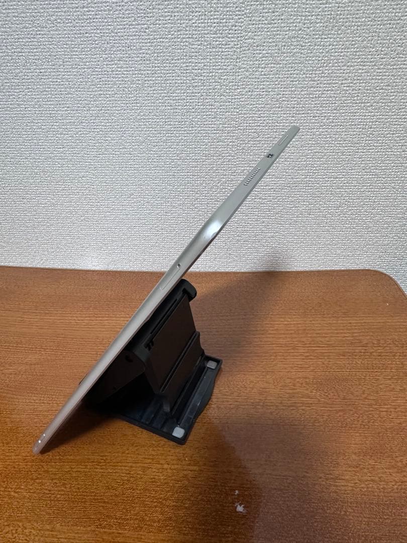 iPad Air 3 (10.5インチ) 64GB Wi-Fi + セルラー