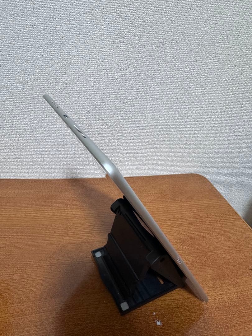 iPad Air 3 (10.5インチ) 64GB Wi-Fi + セルラー