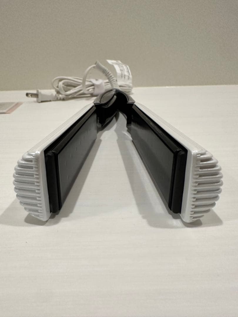 ReFa ストレートヘアアイロン(RL-AC021A)