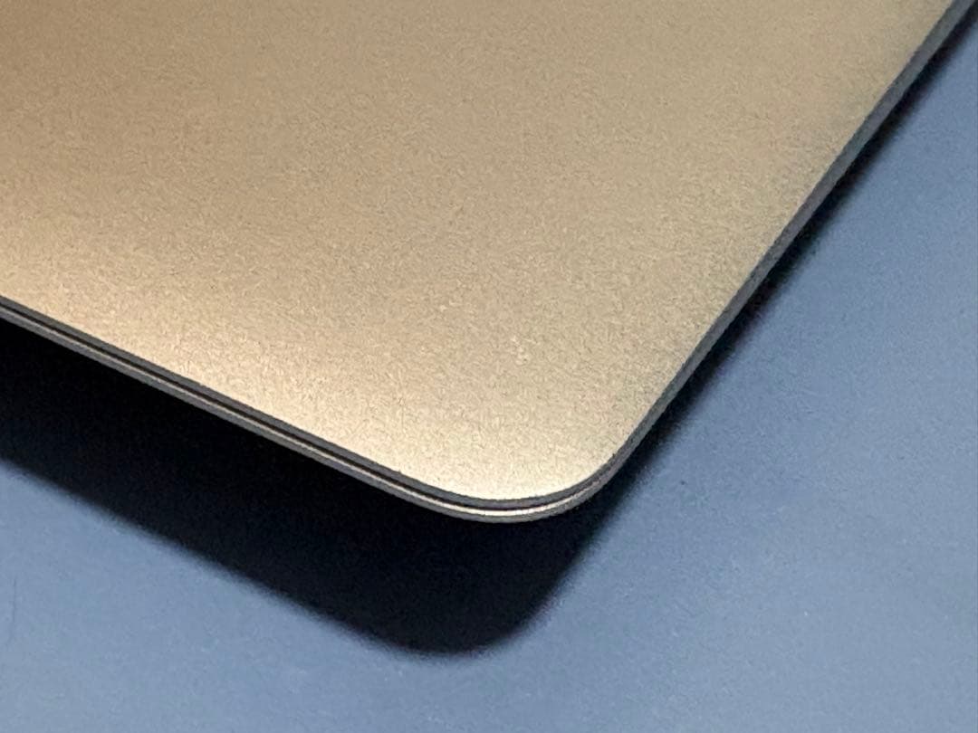 Apple MacBook Air 13インチ/8GB/256GB/美品