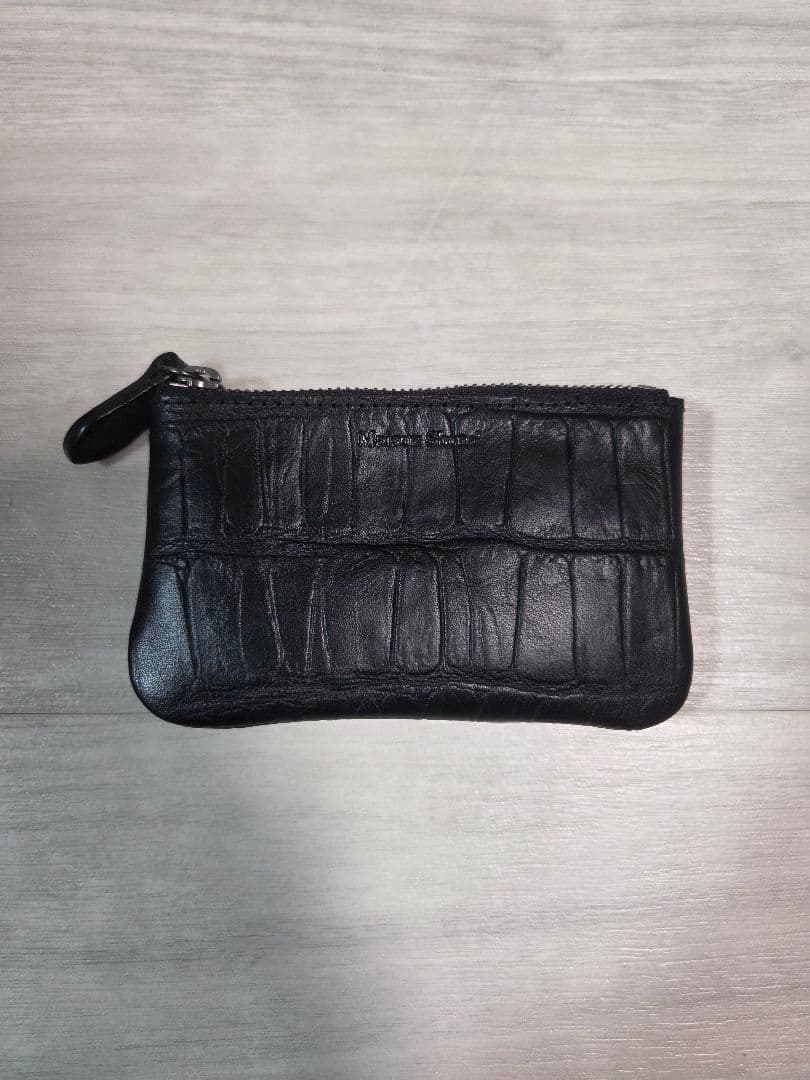 小物 Maison Sbond/Matilda 01