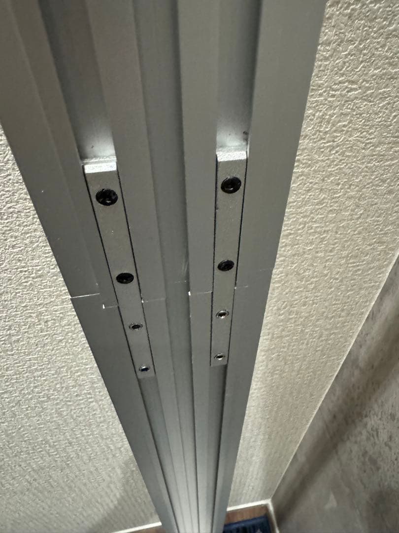 ② Octalumina / Octanorm オクタルミナ　モバイル