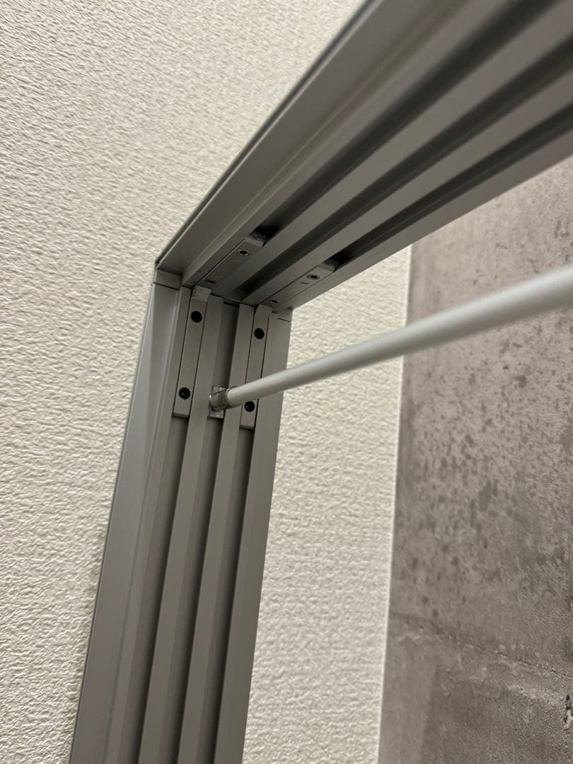 ② Octalumina / Octanorm オクタルミナ　モバイル