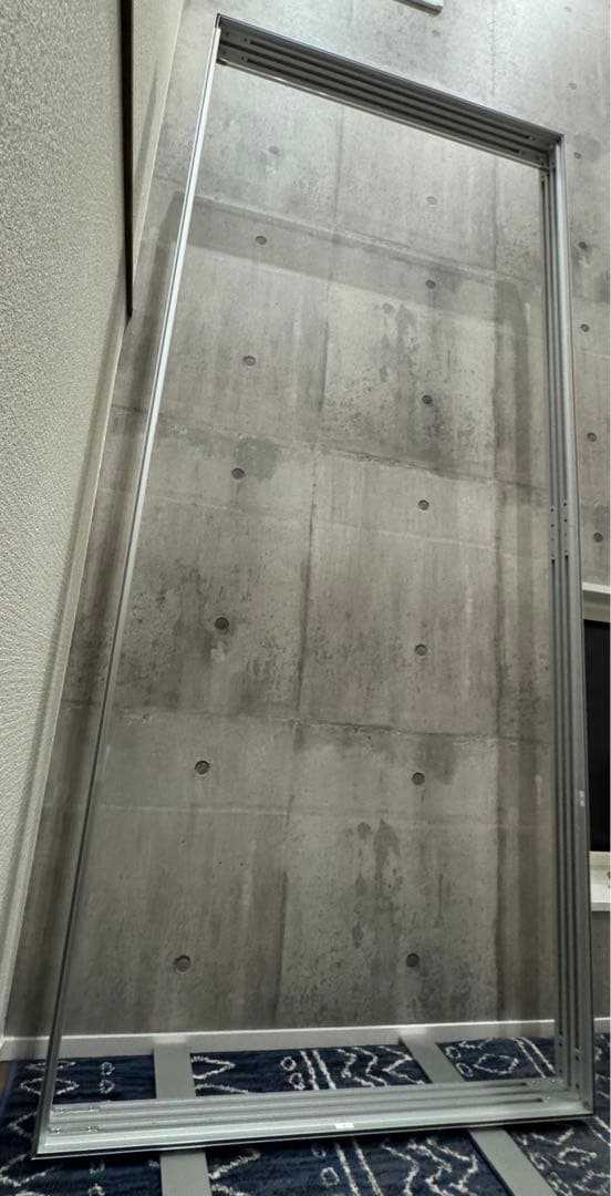 ② Octalumina / Octanorm オクタルミナ　モバイル