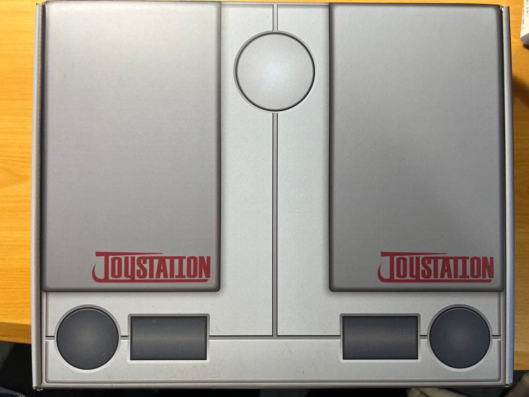 HUNTER × HUNTERグリードアイランドパーフェクトコレクタブルセット