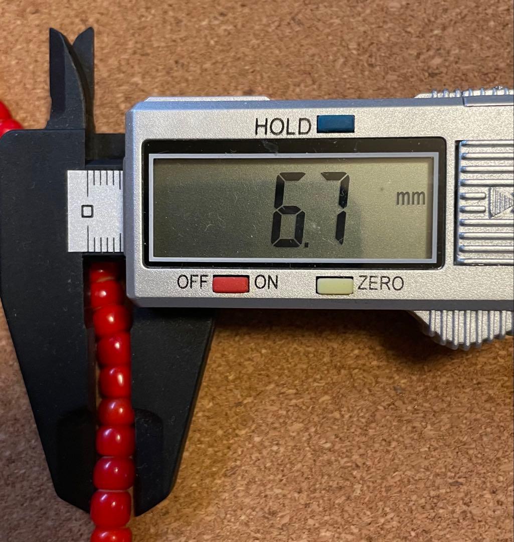 アンティーク　ホワイトハーツネックレス！ゴローズの革紐通ります。