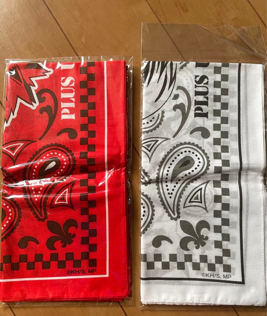 僕のヒーローアカデミア 爆豪勝己 グッズ まとめ売り