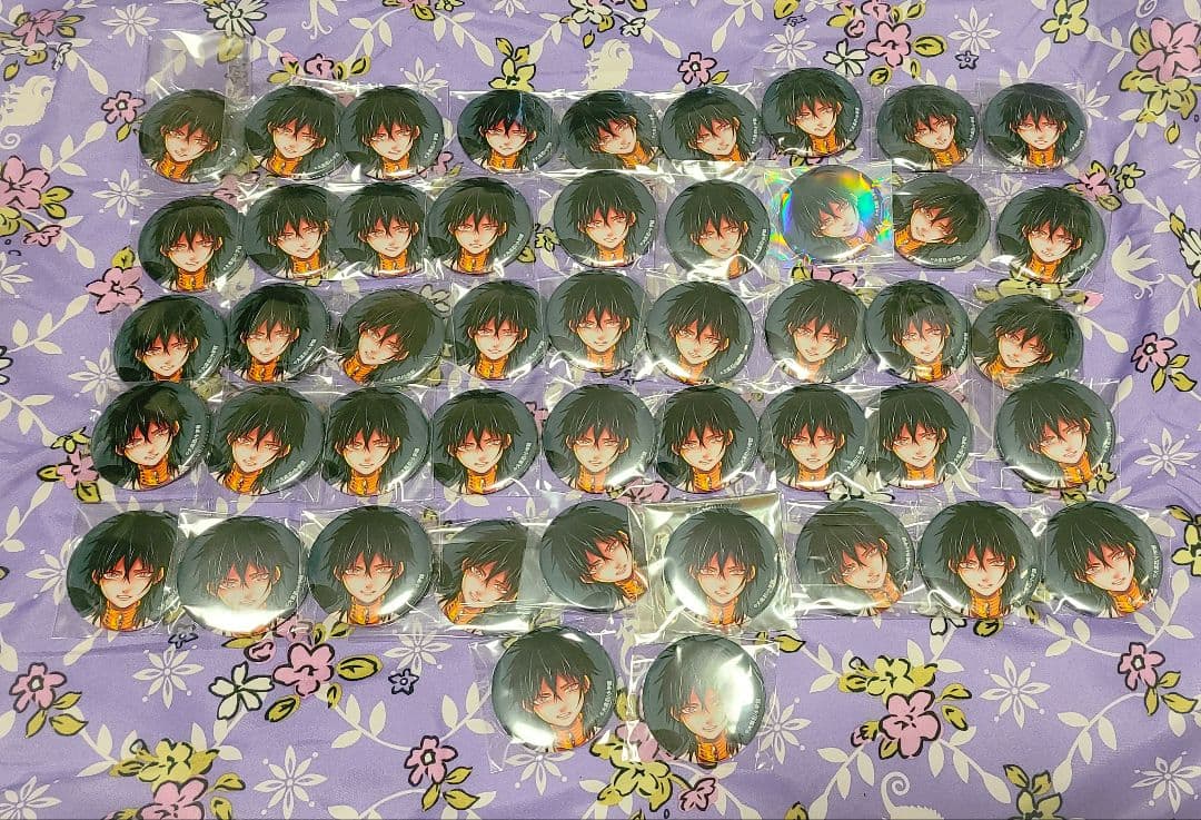 230点以上 マギ ジュダル セット