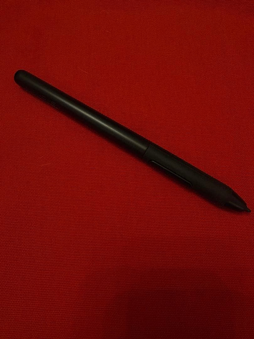 GAOMON PD2200 液晶ペンタブレット 21.5インチ（箱・付属品あり）