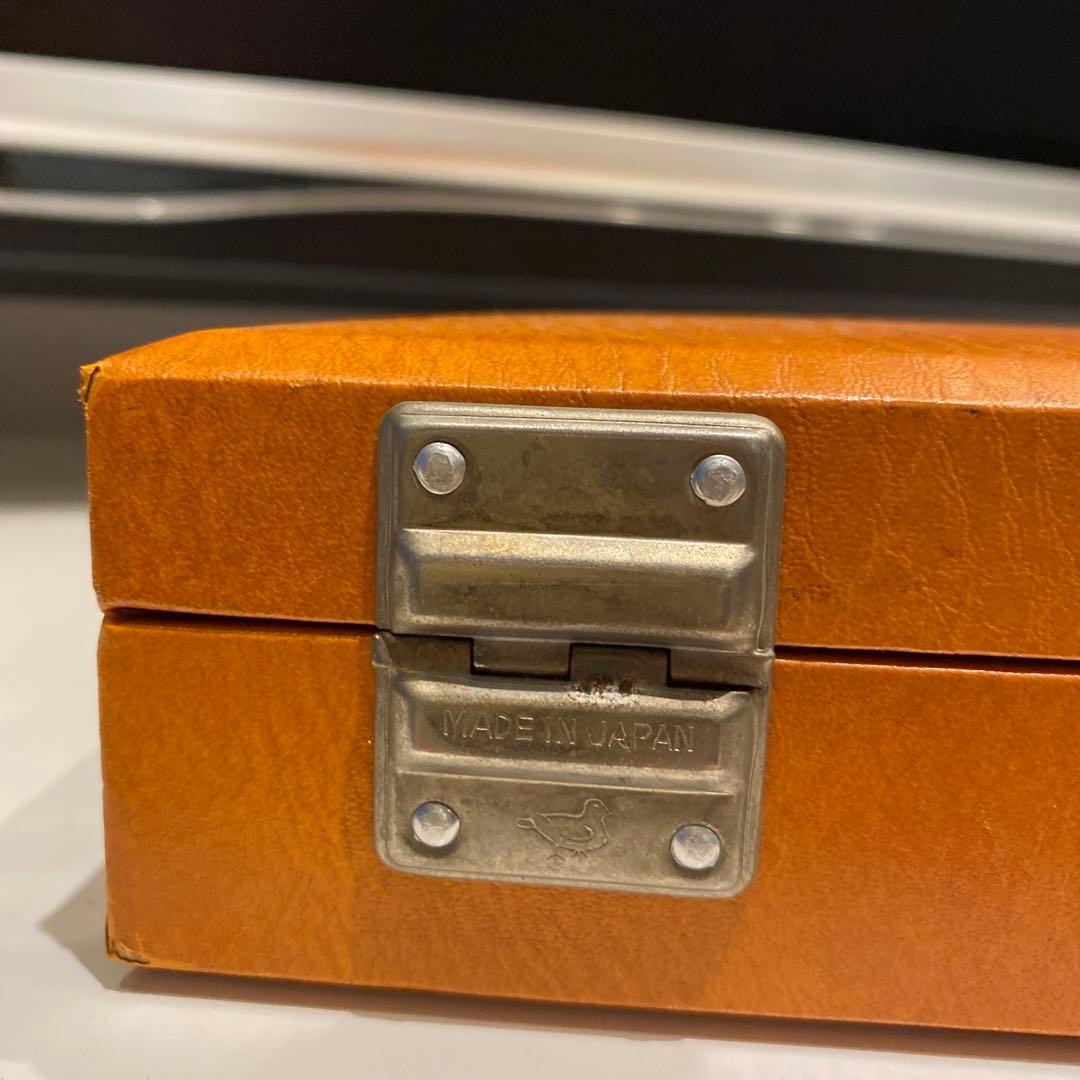 【丸一 新昭和牌 高級麻雀牌 ユリア樹脂 】超希少 レア 雀鬼 清潔 綺麗