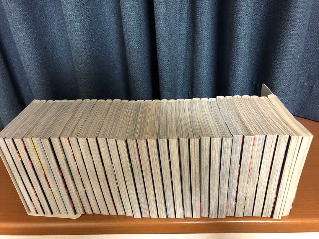 呪術廻戦 全巻セット 0〜30巻　①