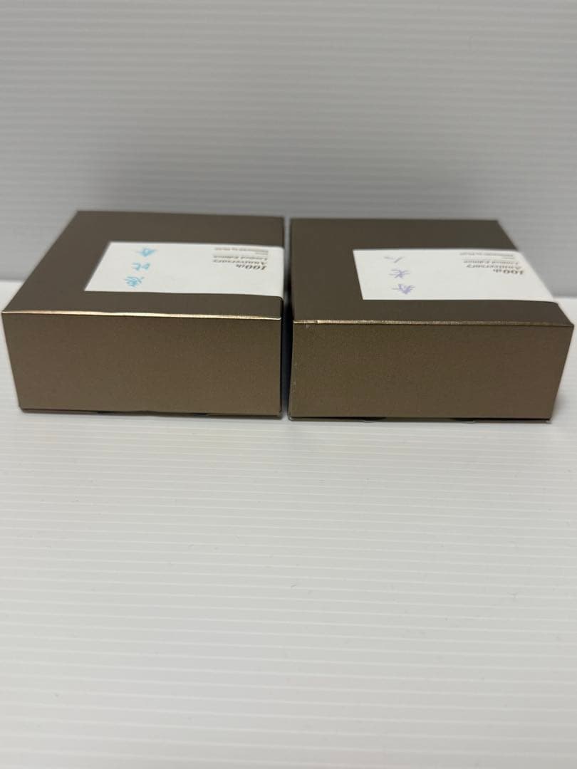 akishihohiro　まとめ