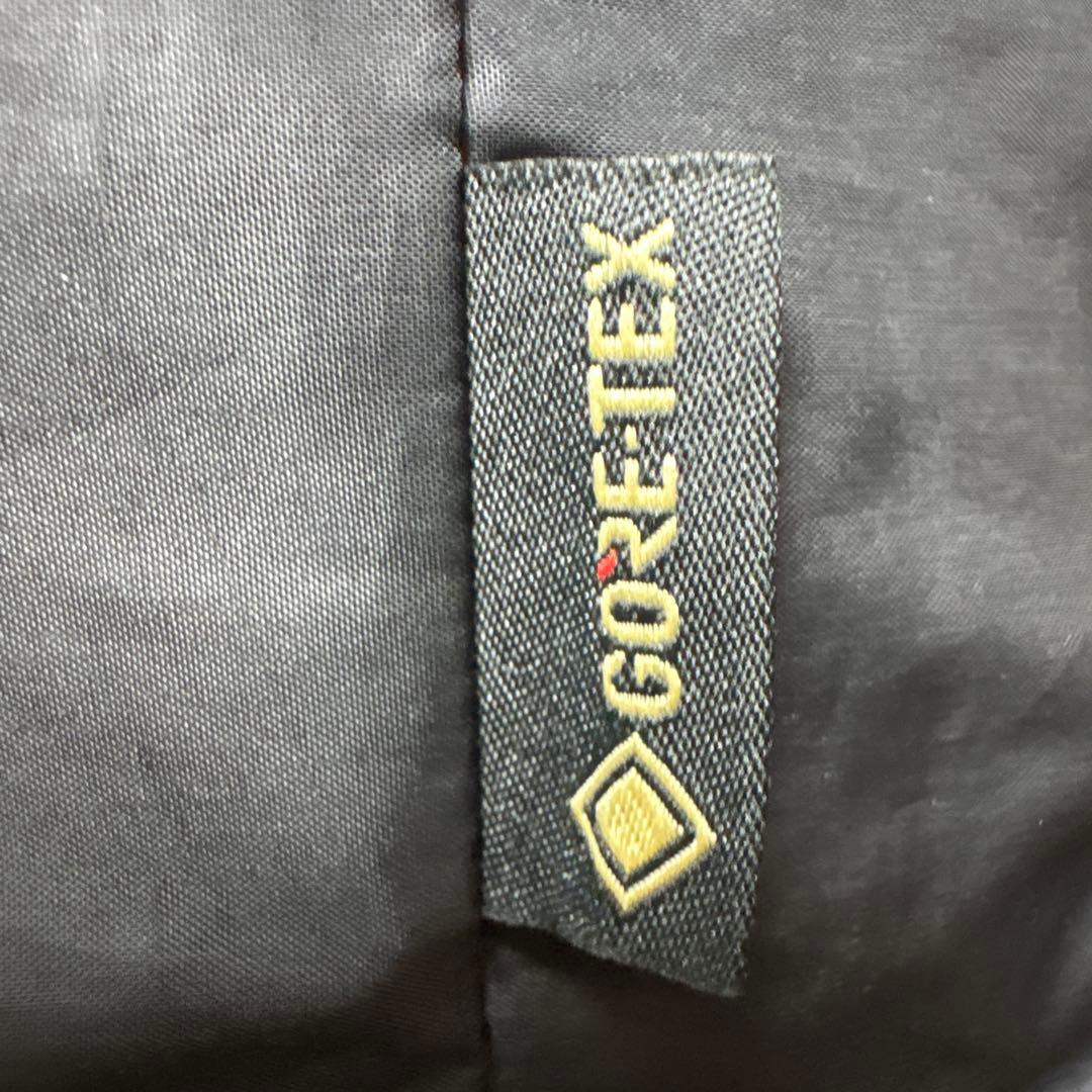 THE NORTH FACE マウンテンライトジャケットL