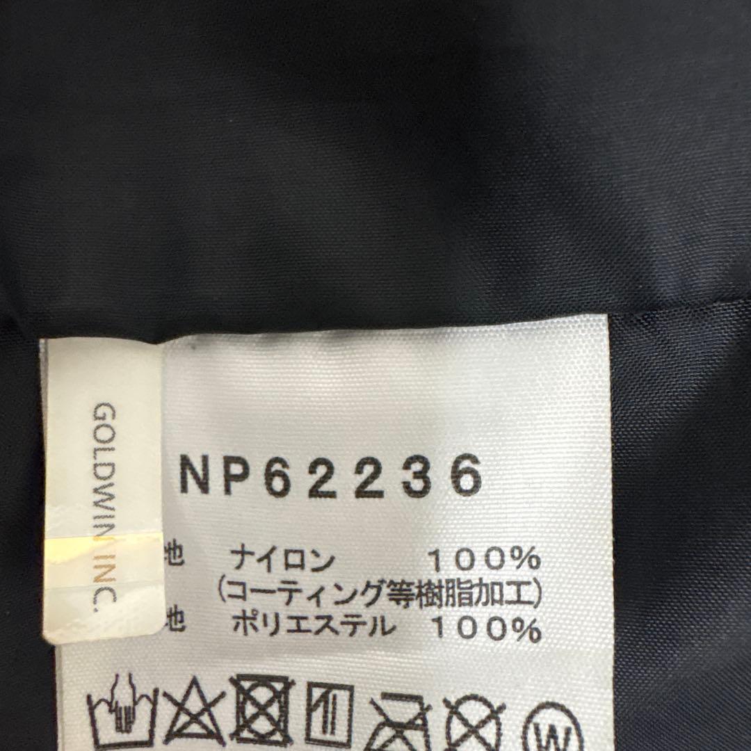 THE NORTH FACE マウンテンライトジャケットL