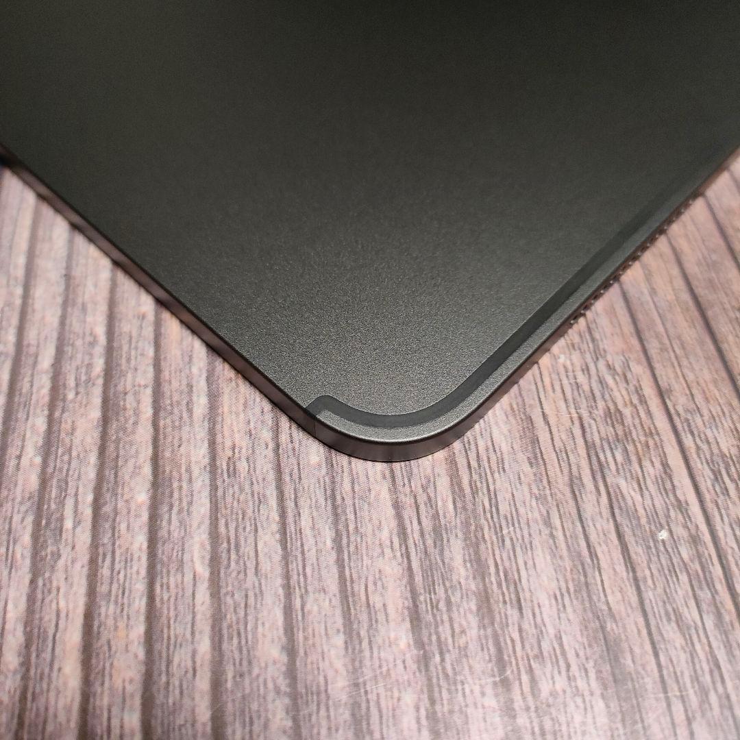iPad Pro 11インチ M4 256GB スペースグレー 新品近い
