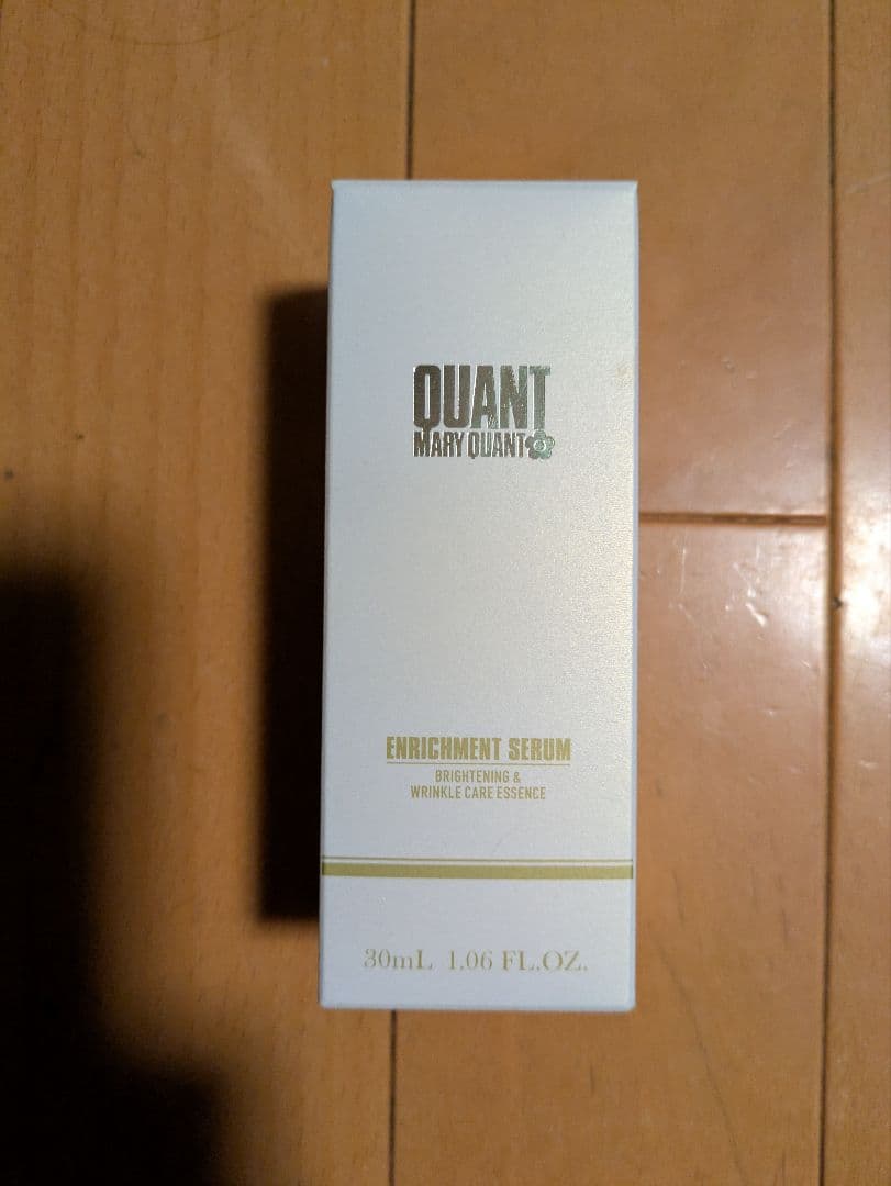 arwin+ ポータブルテレビ APT-101P 10インチ