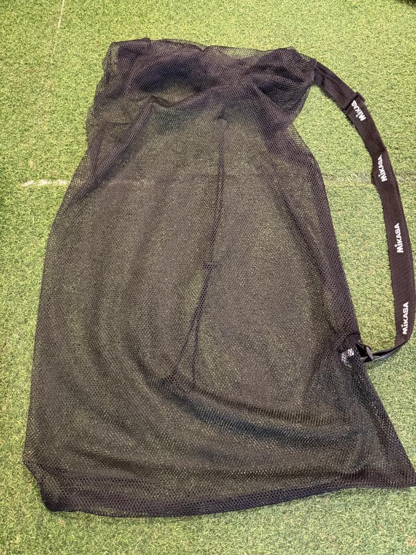 モルテンPelada 4号 サッカーボール 6個セット ペレーダ