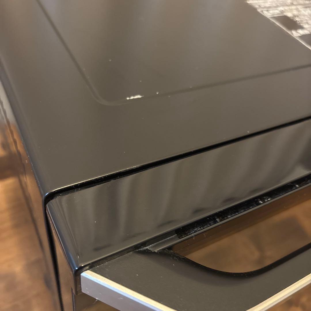 パナソニック　ビストロ