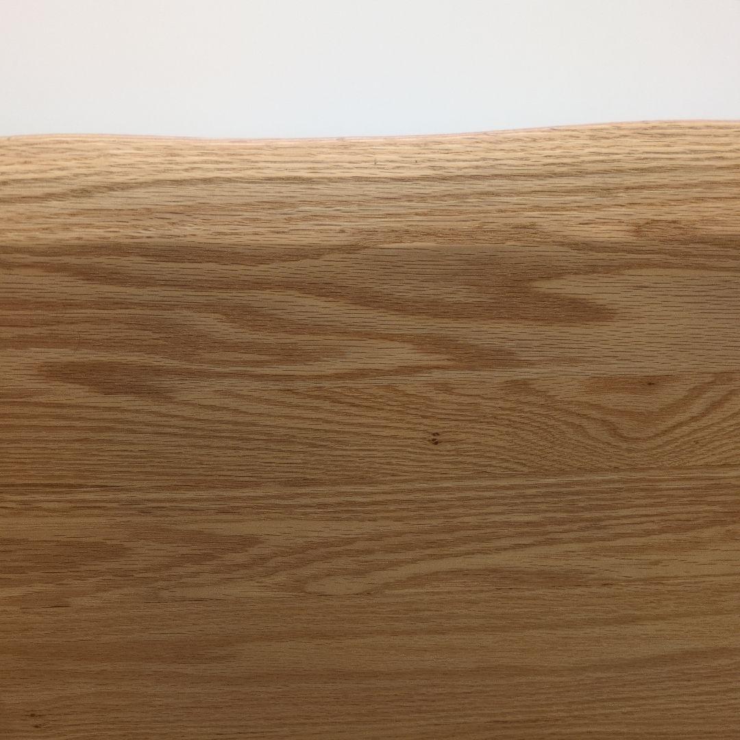 ダイニングテーブル　4人用