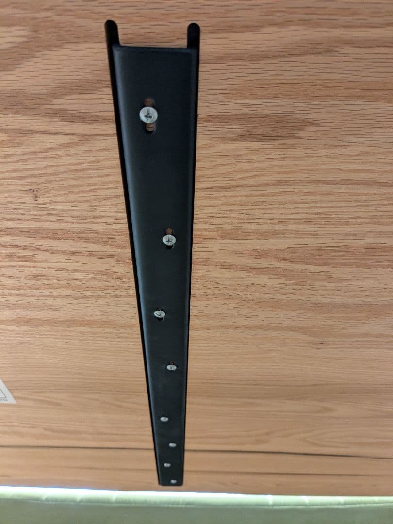 ダイニングテーブル　4人用