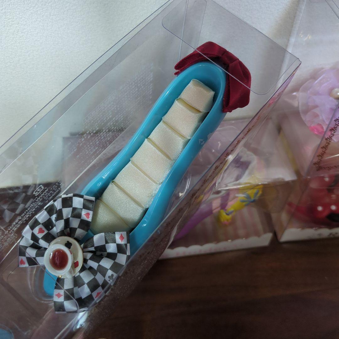 リングスタンド 9個セット 新品　未開封