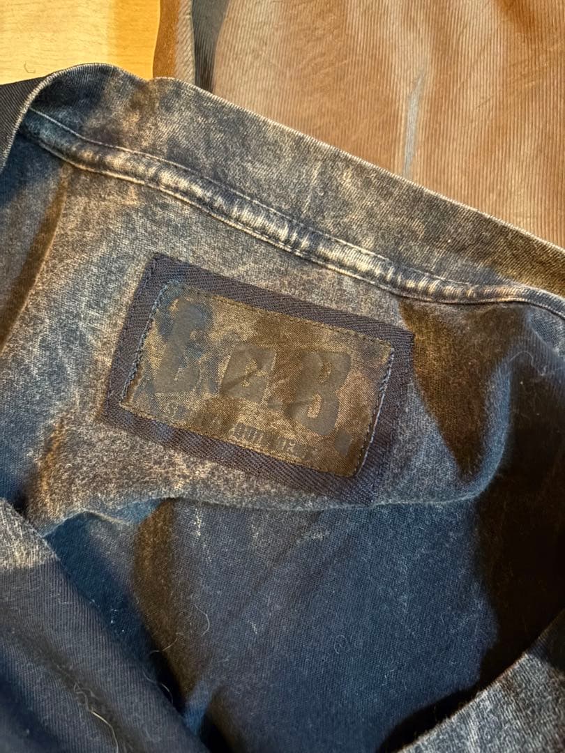 LGBタンクトップと、スカート2点セット