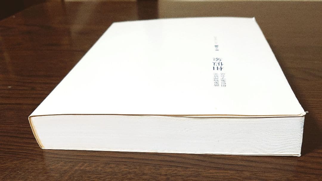 相似象学会誌 第十号