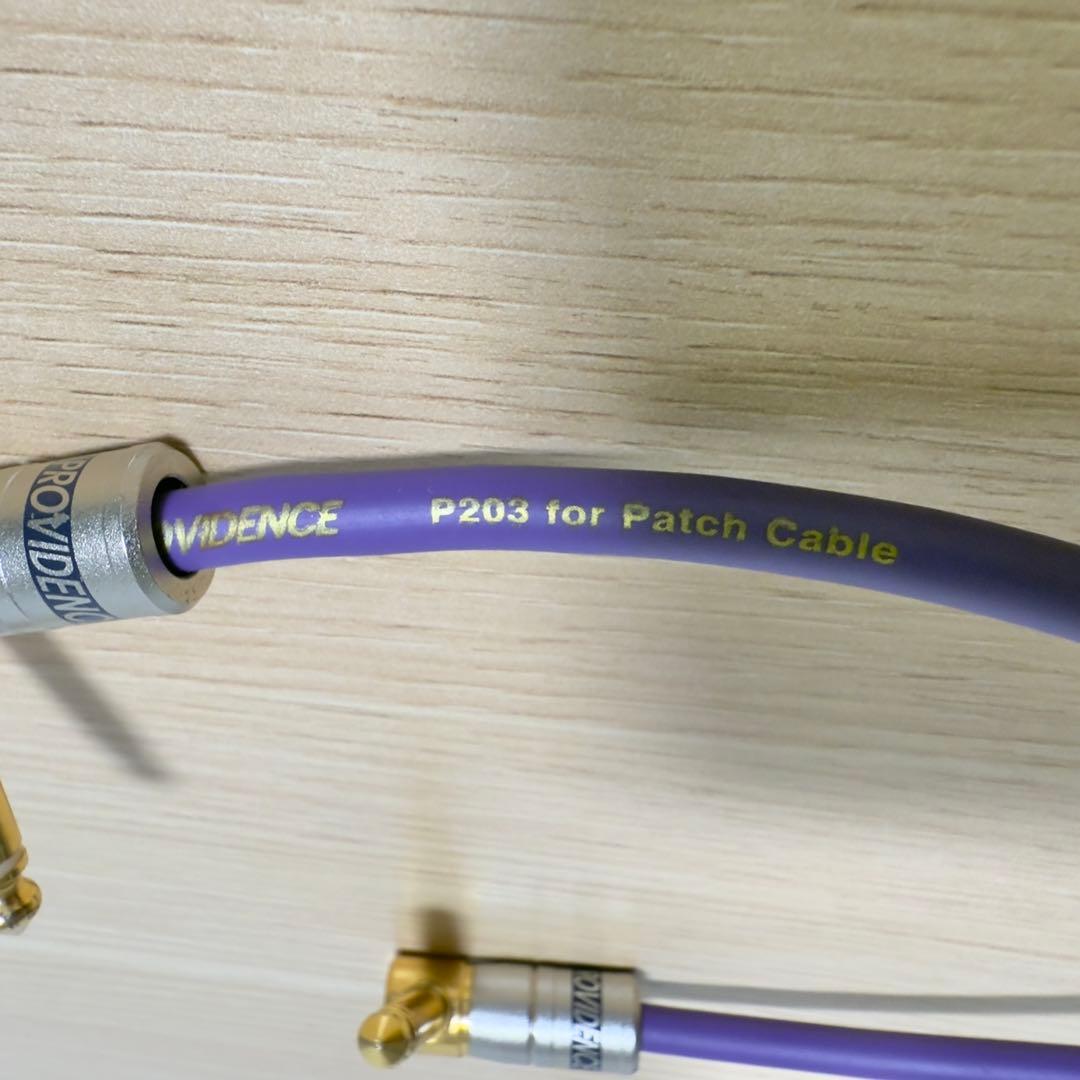 t.c. electronic NOVA Reverb NR-1 純正AC