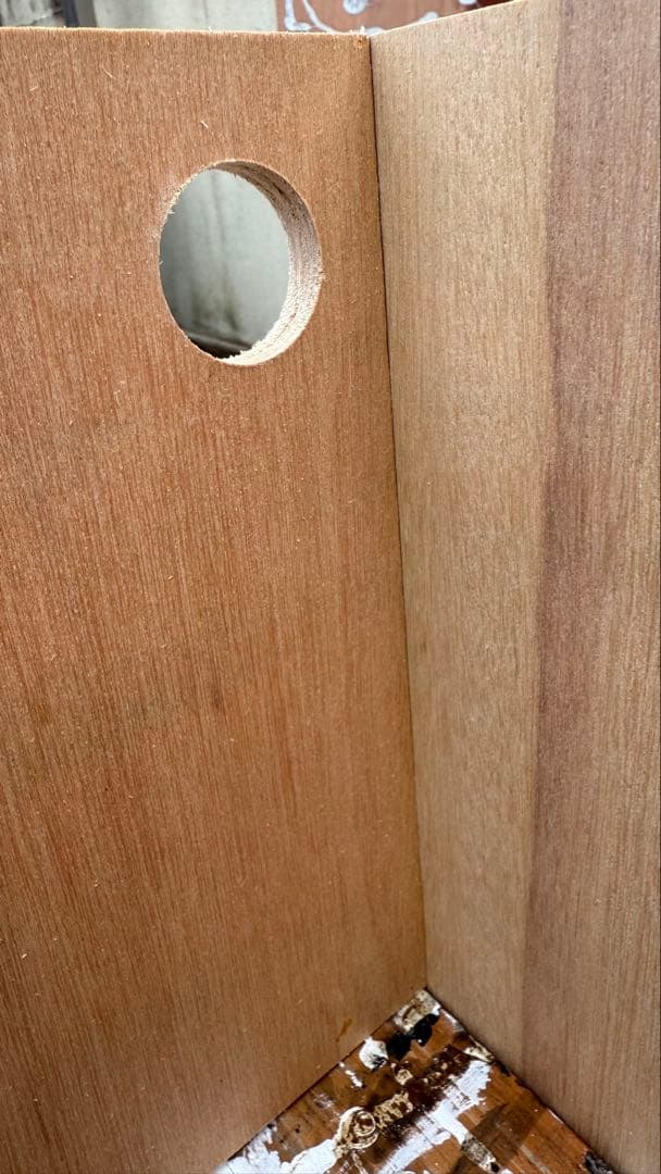 飼育ケージ 90×45×45 サイズ変更可　爬虫類　小動物