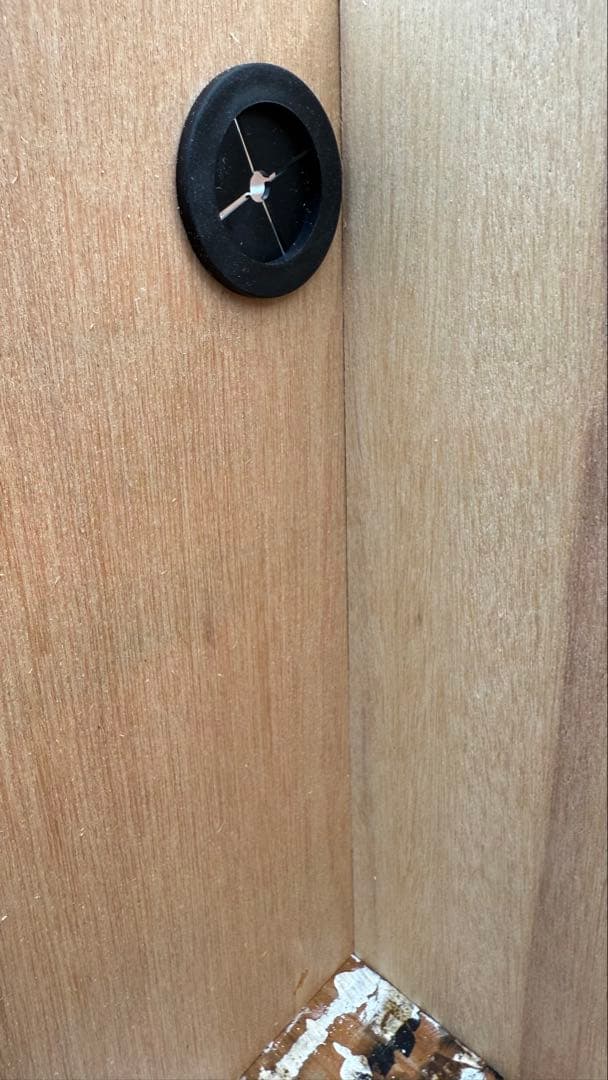 飼育ケージ 90×45×45 サイズ変更可　爬虫類　小動物