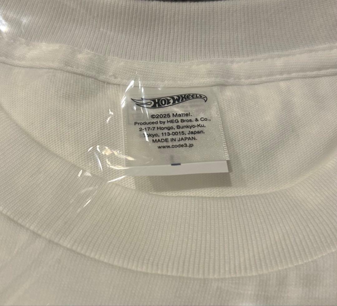 2025 ホットウィールコレクターズジャパンコンベンション 5点セット