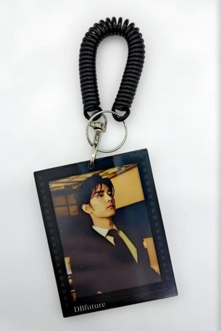 【まゆきちさま】お取り置き品◆xz